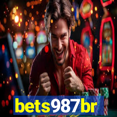 bets987br