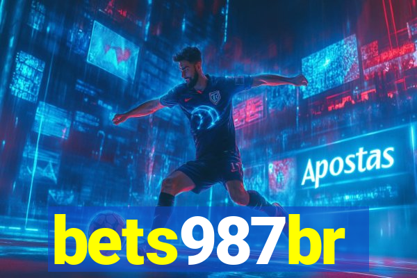 bets987br