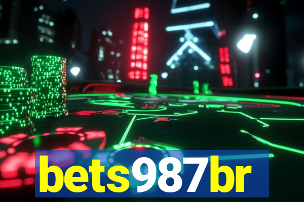 bets987br