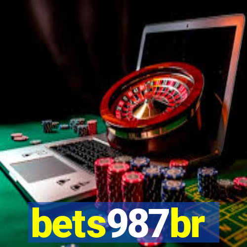 bets987br