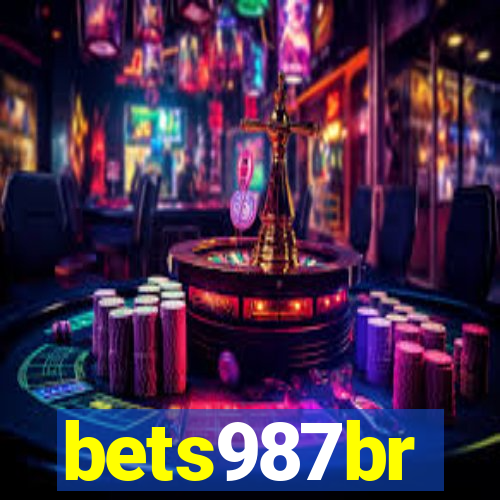 bets987br