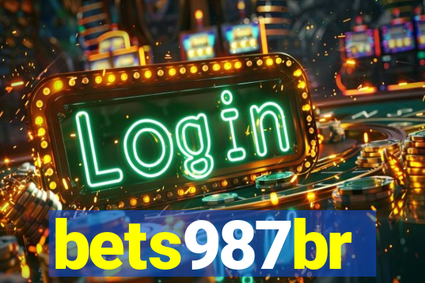 bets987br
