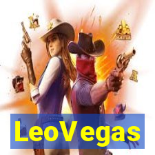 LeoVegas