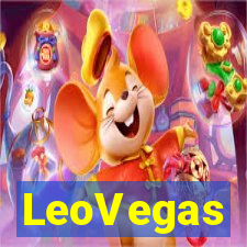 LeoVegas