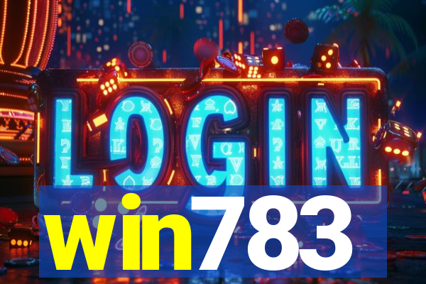 win783