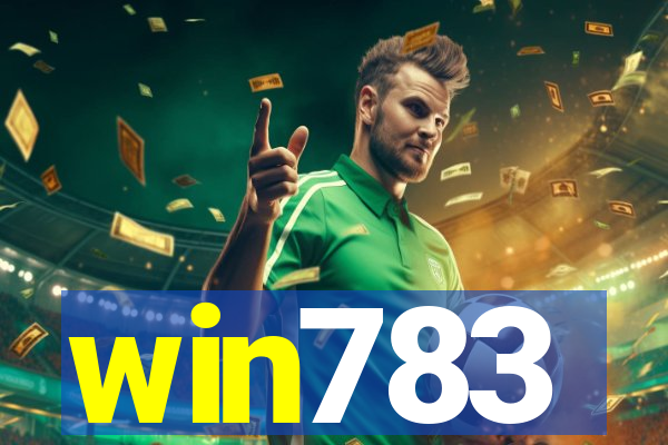 win783