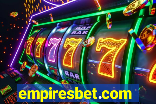 empiresbet.com