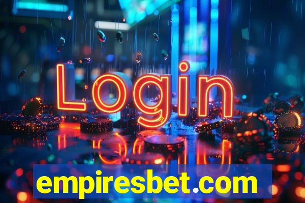 empiresbet.com