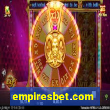 empiresbet.com