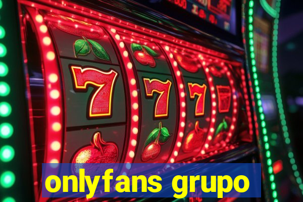 onlyfans grupo