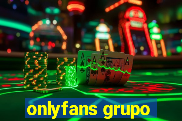 onlyfans grupo