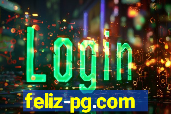 feliz-pg.com