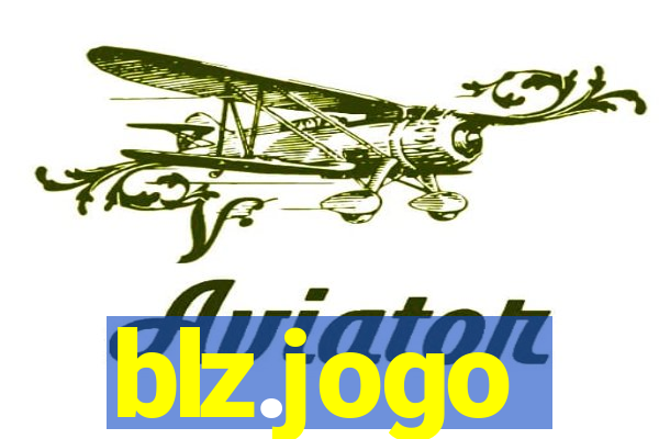 blz.jogo