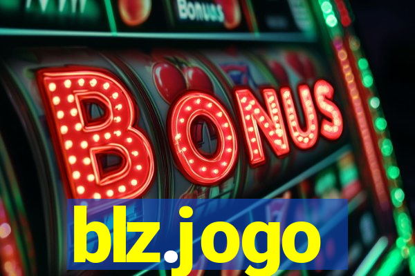 blz.jogo