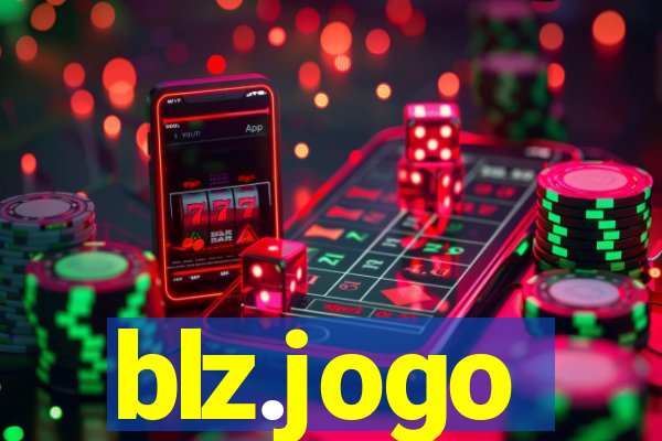 blz.jogo