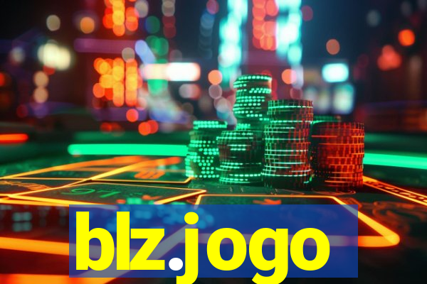 blz.jogo