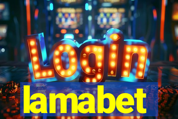 lamabet