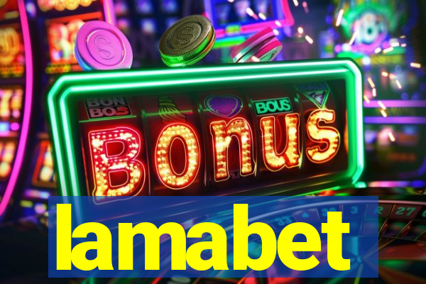 lamabet