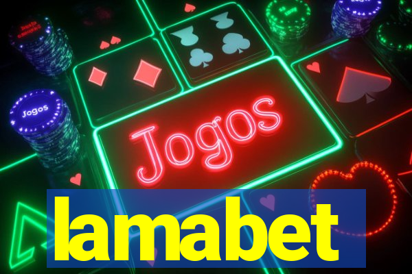 lamabet