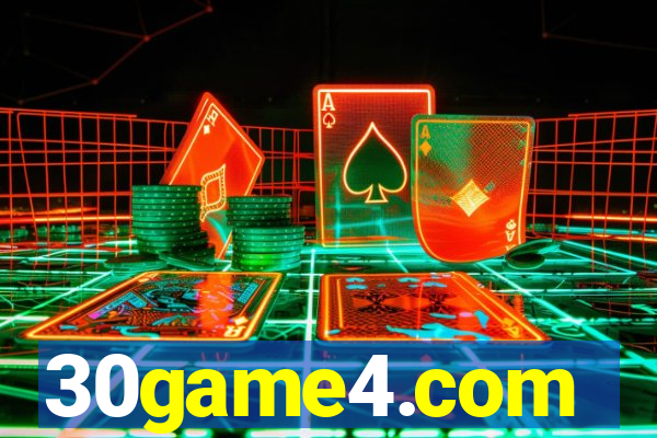 30game4.com