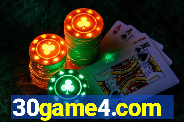 30game4.com