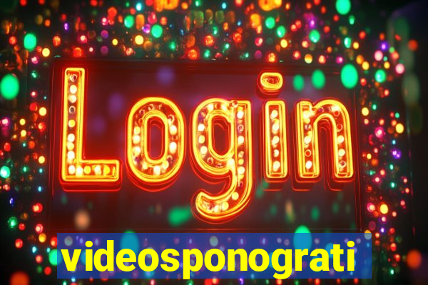 videosponogratis