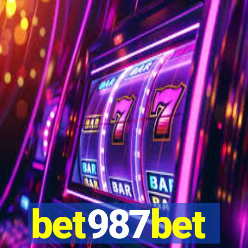 bet987bet
