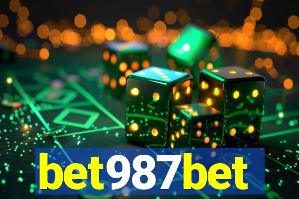 bet987bet