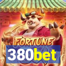 380bet