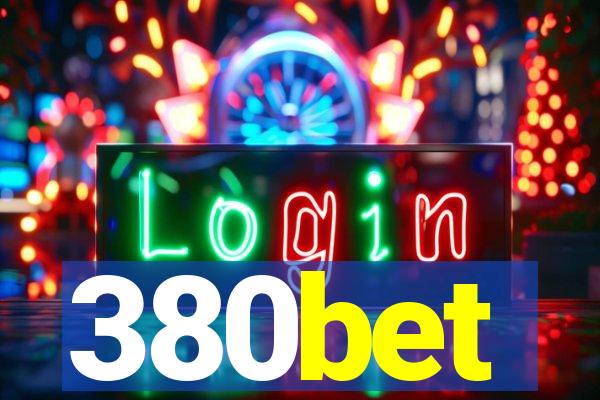 380bet