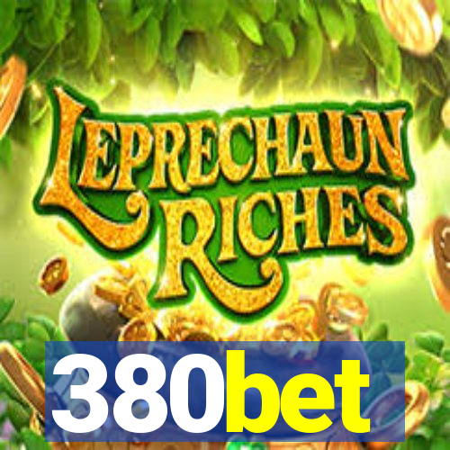 380bet