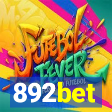 892bet