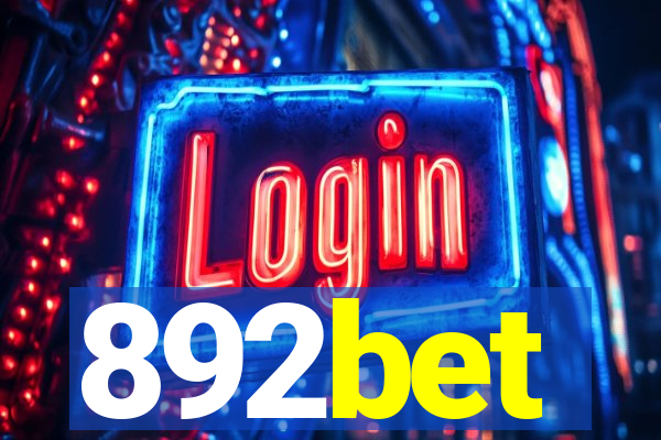 892bet