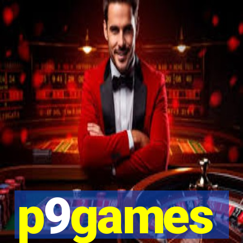 p9games