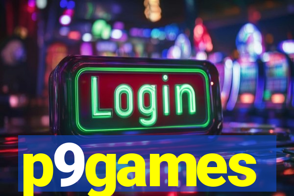 p9games
