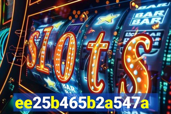 7k.bet.br