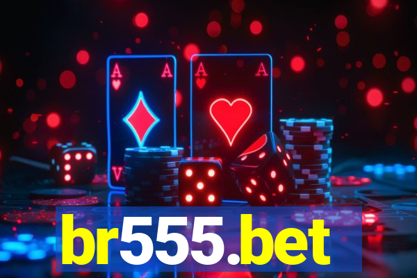 br555.bet