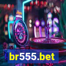 br555.bet