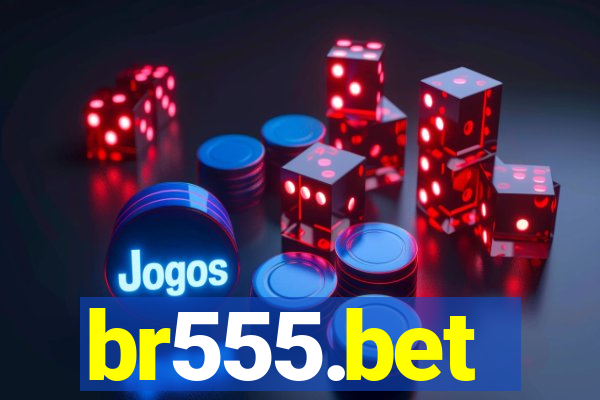 br555.bet