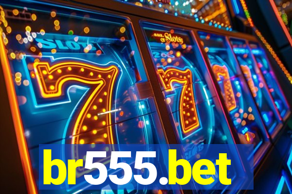 br555.bet