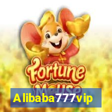 Alibaba777vip