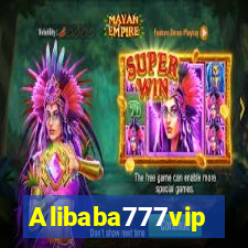 Alibaba777vip
