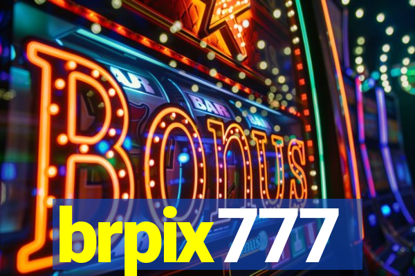 brpix777