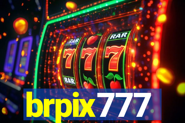 brpix777