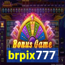 brpix777
