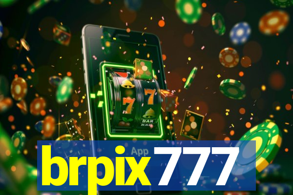 brpix777