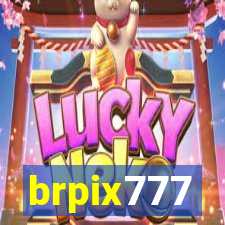 brpix777
