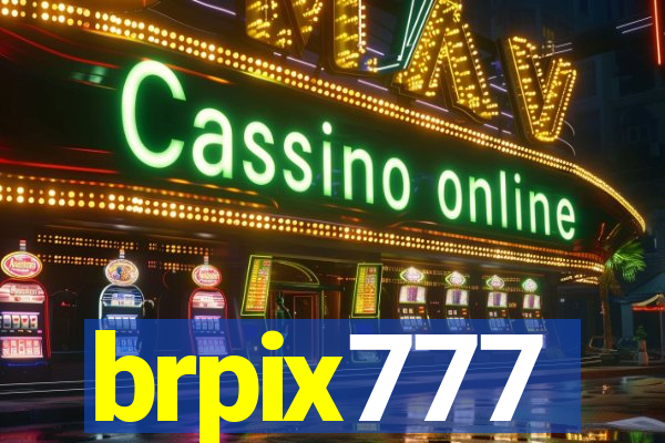 brpix777