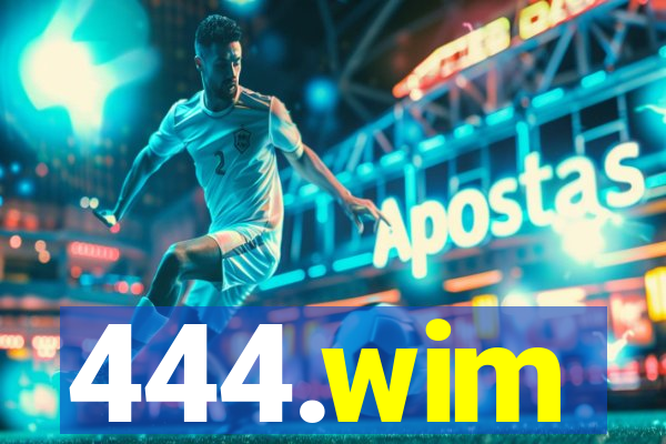 444.wim