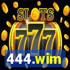 444.wim